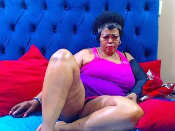 Ebonycandy10  live sex cam