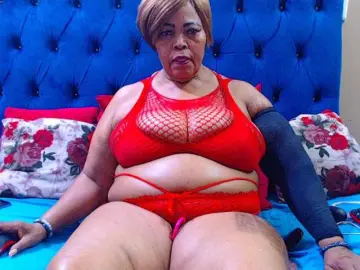 Ebonycandy10  live sex cam