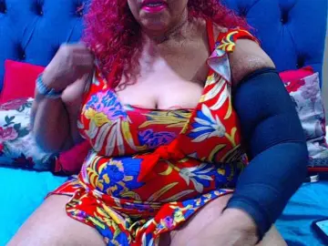 Ebonycandy10  live sex cam