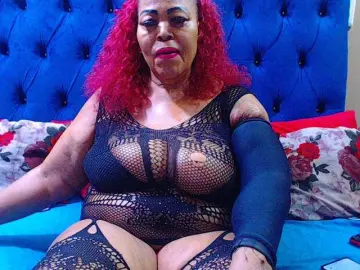 Ebonycandy10  live sex cam