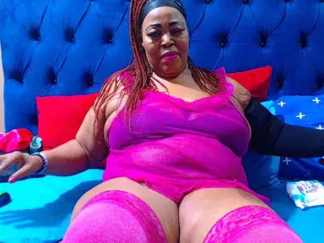Ebonycandy10  live sex cam