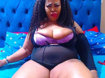 Ebonycandy10  live sex cam