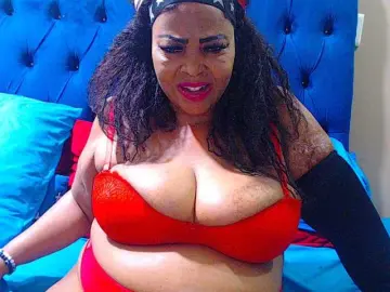 Ebonycandy10  live sex cam