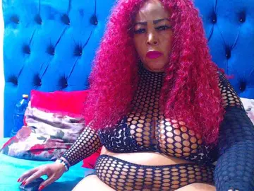 Ebonycandy10  live sex cam