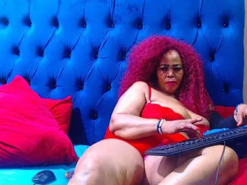 Ebonycandy10  live sex cam