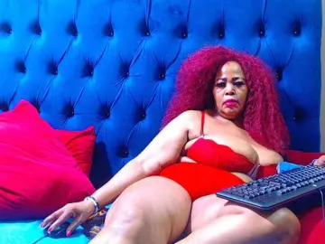 Ebonycandy10  live sex cam