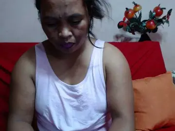 ElianeMiah  live sex cam