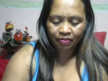 ElianeMiah  live sex cam