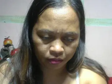 ElianeMiah  live sex cam