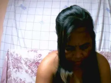 ElianeMiah  live sex cam