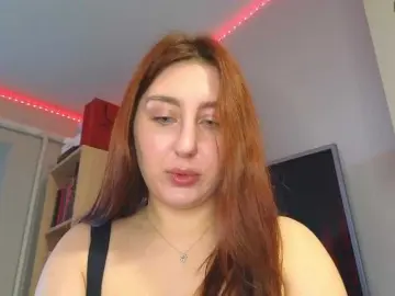 EvangelinFox  live sex cam