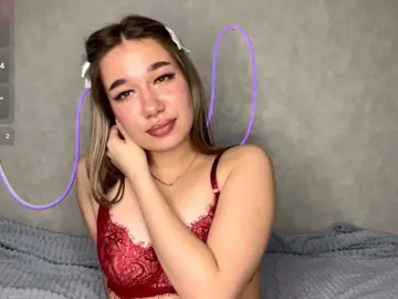 GeorgiannaKarns  live sex cam
