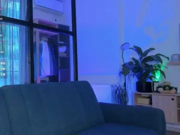 Iloveyou111  live sex cam