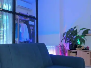 Iloveyou111  live sex cam