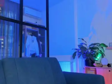 Iloveyou111  live sex cam