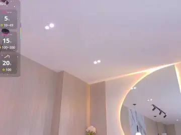 KathySmith  live sex cam