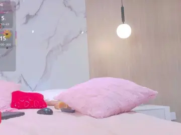 KathySmith  live sex cam