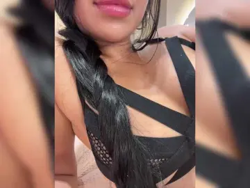 KathySmith  live sex cam