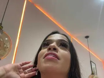KathySmith  live sex cam