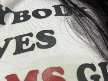 KathySmith  live sex cam