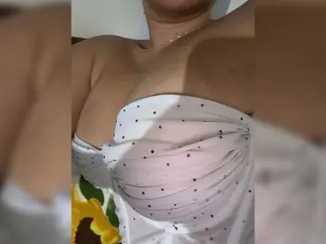 KathySmith  live sex cam