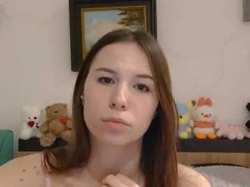 Moonberrylove1  live sex cam