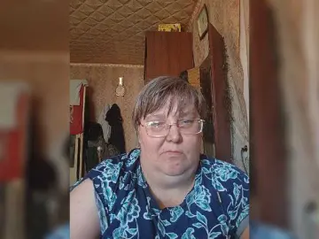 Olga47  live sex cam