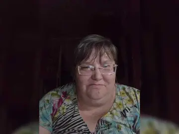 Olga47  live sex cam