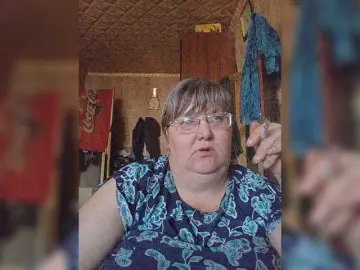 Olga47  live sex cam