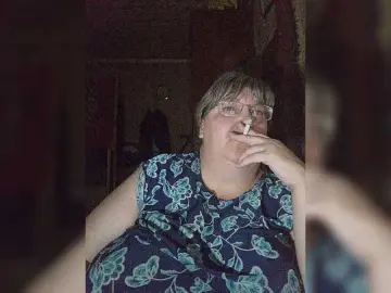 Olga47  live sex cam