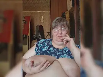 Olga47  live sex cam