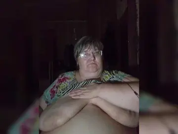 Olga47  live sex cam
