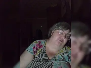Olga47  live sex cam