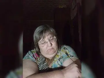 Olga47  live sex cam