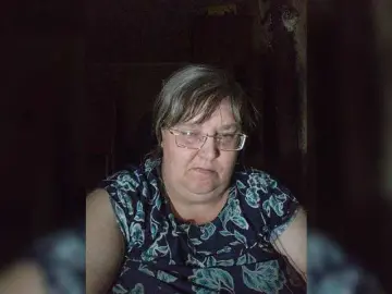 Olga47  live sex cam
