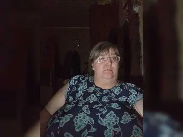 Olga47  live sex cam