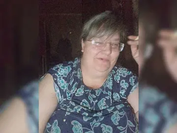 Olga47  live sex cam