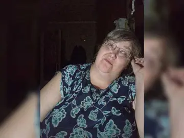 Olga47  live sex cam
