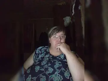 Olga47  live sex cam