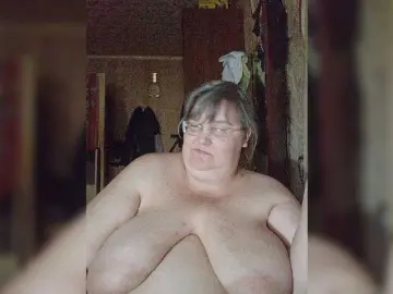 Olga47  live sex cam