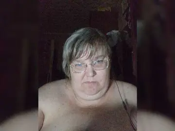 Olga47  live sex cam