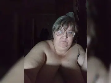 Olga47  live sex cam