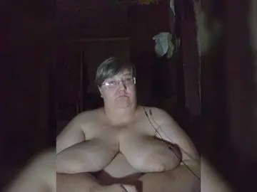 Olga47  live sex cam
