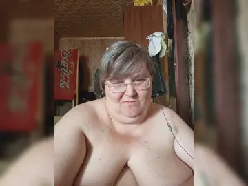 Olga47  live sex cam