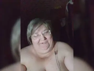 Olga47  live sex cam