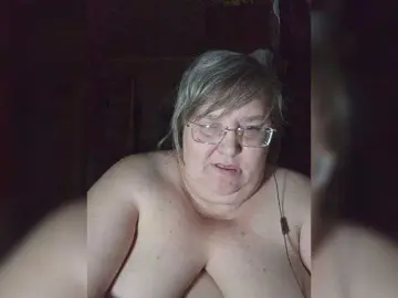 Olga47  live sex cam
