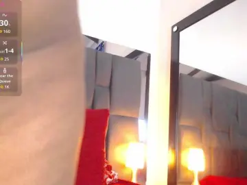 SelenaBigboobs  live sex cam