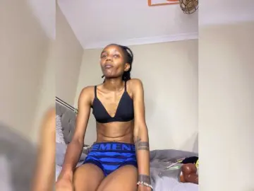 Sirensexy  live sex cam