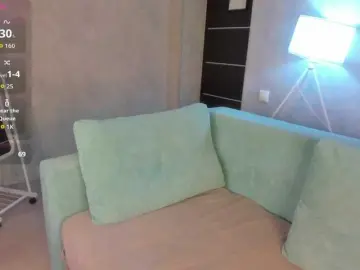 Sky-Kuper  live sex cam