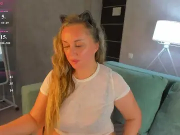 Sky-Kuper  live sex cam